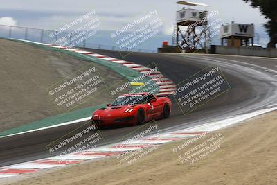 media/Aug-23-2024-Speed Ventures (Fri) [[92f1efc5e7]]/Red/Session 3 (Corkscrew)/